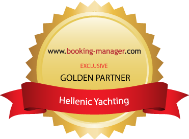 the hellenia yachting