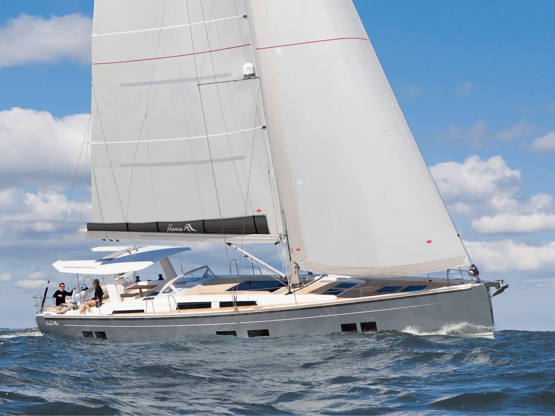 hanse-588-photo-exterieur-2017-hanse-588-exterior-0417-024_-4664177533398844722_2000