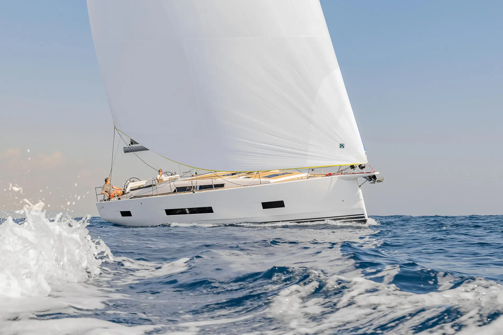 hanse-460-photo-exterieur-2021-hanse-460-bilder-web-exterior-b-00017jpg_5874241202090032396_2000