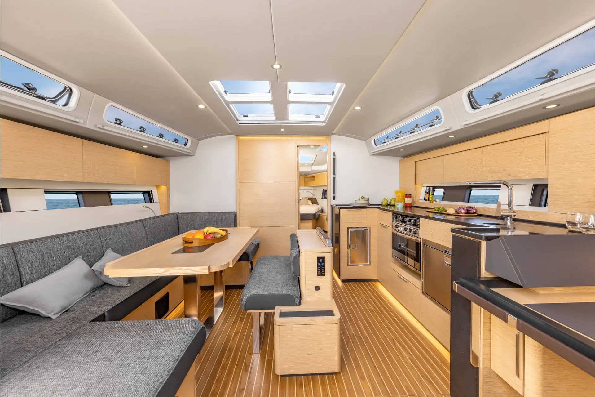 hanse-460-photo-interieur-2021-hanse-460-bilder-web-interior-0018jpg_7370585519479617257_2000