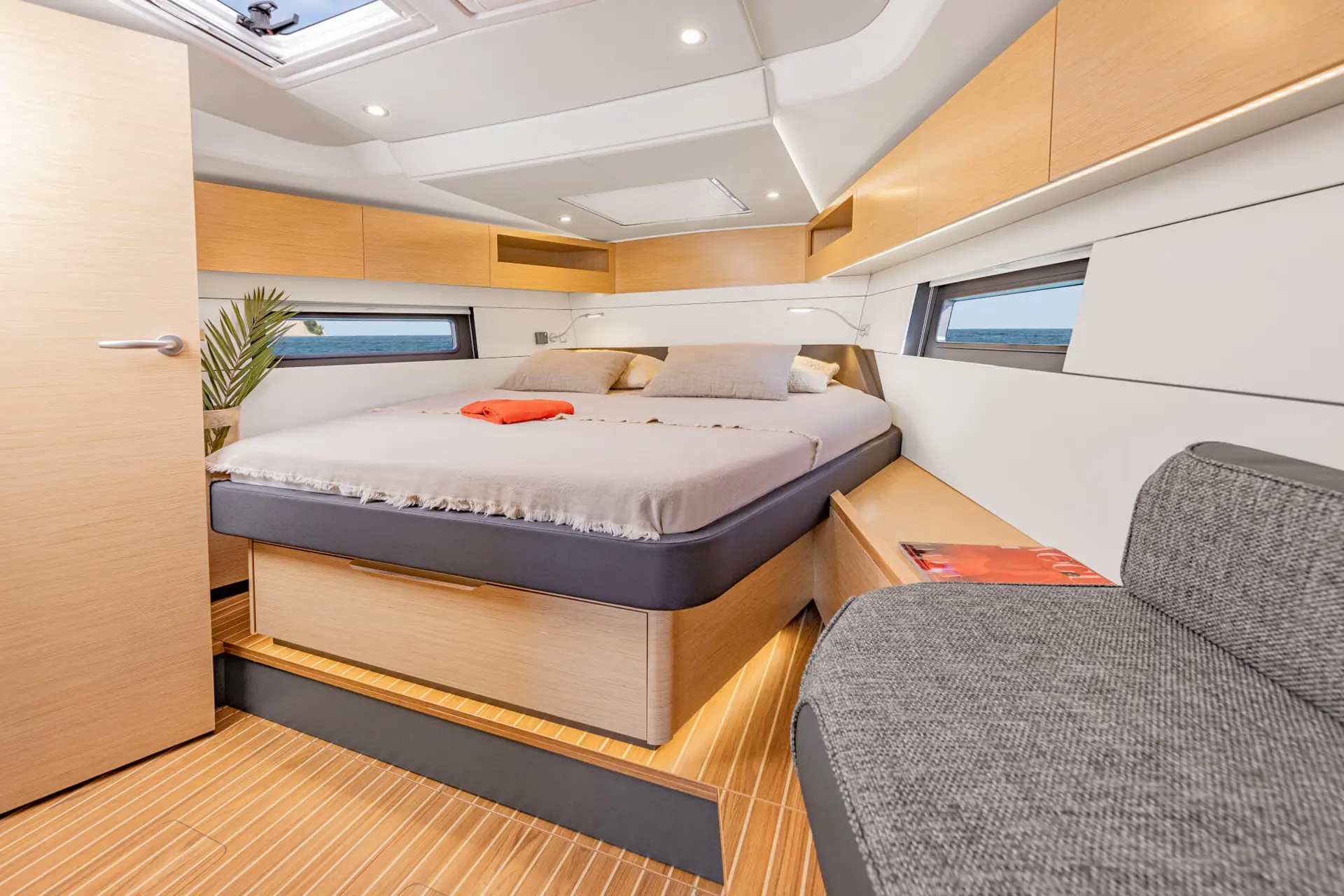 hanse-460-photo-interieur-2021-hanse-460-bilder-web-interior-0021jpg_7370794784664979582_2000