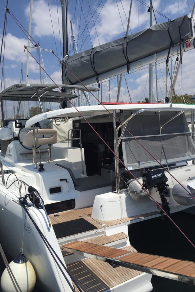 06bec284-242b-4177-ba78-15cde562dbb0