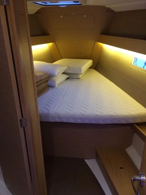ILIANA_cabin_2