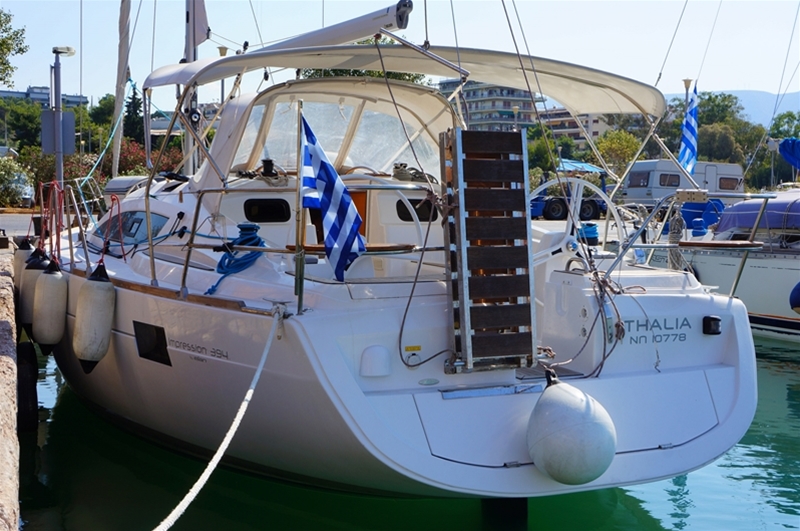 elan-impression-394-boat-view