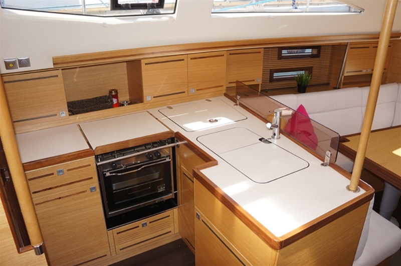 elan-impression-394-kitchen-area